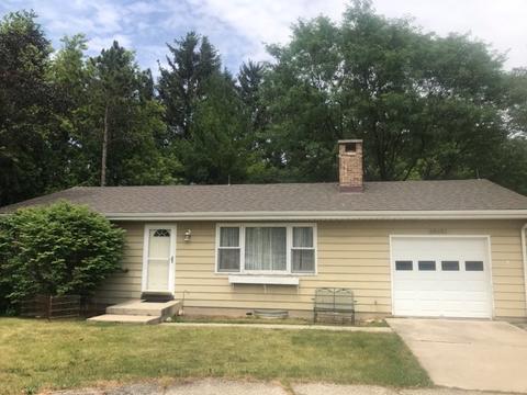 9 N087 Corron Rd, Elgin, IL 60124 photo 1