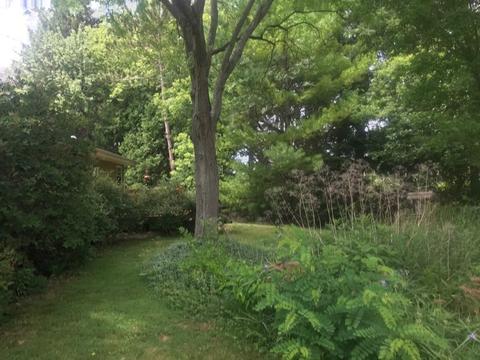 9 N087 Corron Rd, Elgin, IL 60124 photo 10
