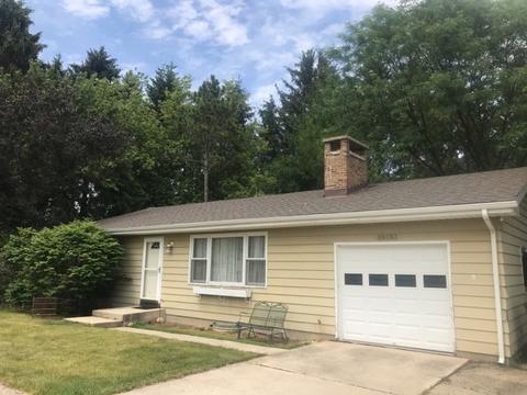 9 N087 Corron Rd, Elgin, IL 60124 photo 12
