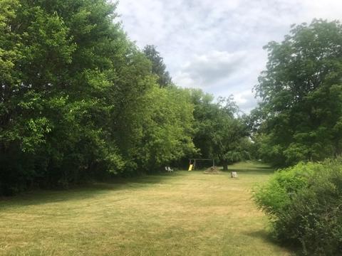 9 N087 Corron Rd, Elgin, IL 60124 photo 9