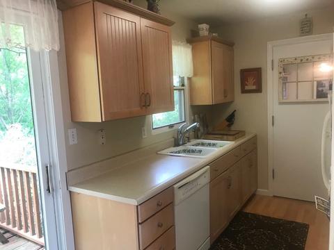 9 N087 Corron Rd, Elgin, IL 60124 photo 4