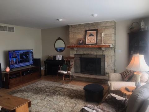 9 N087 Corron Rd, Elgin, IL 60124 photo 3