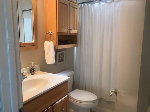9 N087 Corron Rd, Elgin, IL 60124 photo 6