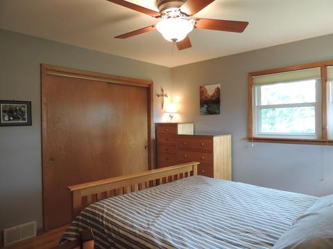 5 N300 Eagle Ter, Itasca, IL 60143 photo 10
