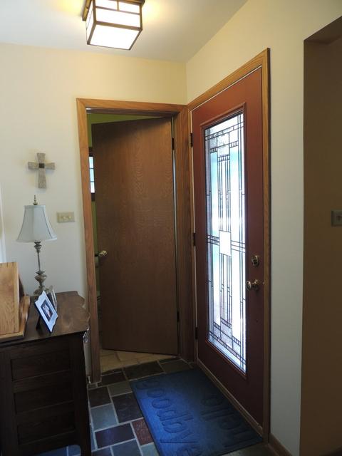 5 N300 Eagle Ter, Itasca, IL 60143 photo 3