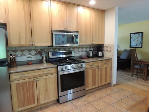 5 N300 Eagle Ter, Itasca, IL 60143 photo 8