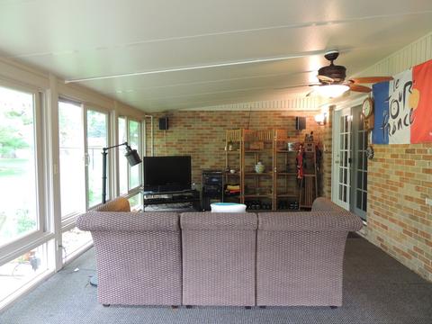 5 N300 Eagle Ter, Itasca, IL 60143 photo 17