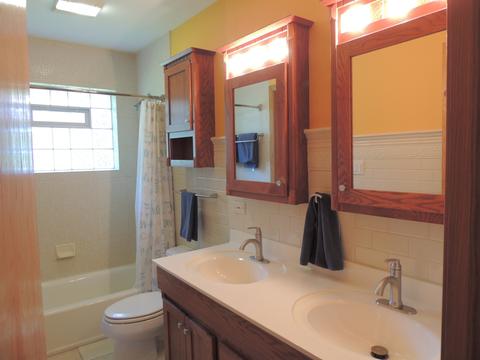 5 N300 Eagle Ter, Itasca, IL 60143 photo 13