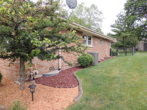 5 N300 Eagle Ter, Itasca, IL 60143 photo 22