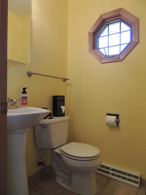 5 N300 Eagle Ter, Itasca, IL 60143 photo 15