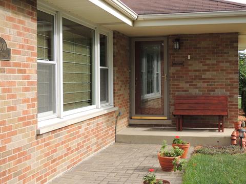 5 N300 Eagle Ter, Itasca, IL 60143 photo 2