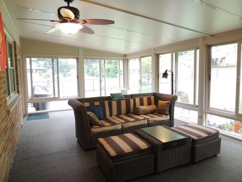 5 N300 Eagle Ter, Itasca, IL 60143 photo 19