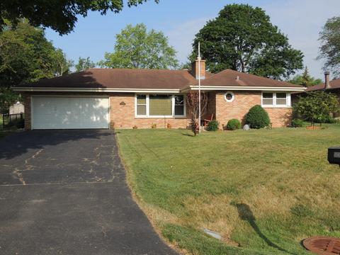 5 N300 Eagle Ter, Itasca, IL 60143 photo 1