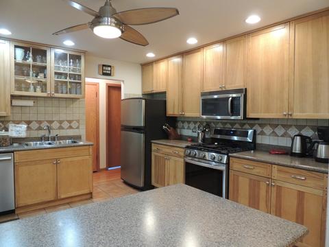 5 N300 Eagle Ter, Itasca, IL 60143 photo 7
