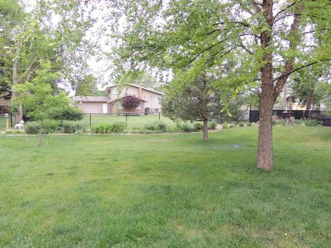 5 N300 Eagle Ter, Itasca, IL 60143 photo 24