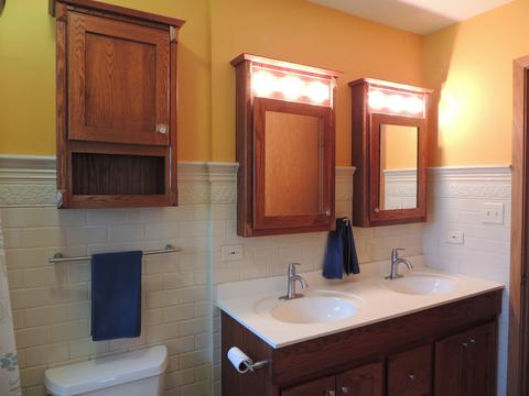 5 N300 Eagle Ter, Itasca, IL 60143 photo 14