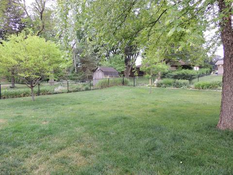 5 N300 Eagle Ter, Itasca, IL 60143 photo 23