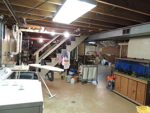 5 N300 Eagle Ter, Itasca, IL 60143 photo 28