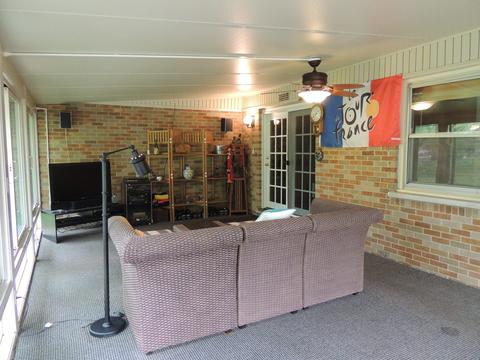 5 N300 Eagle Ter, Itasca, IL 60143 photo 18