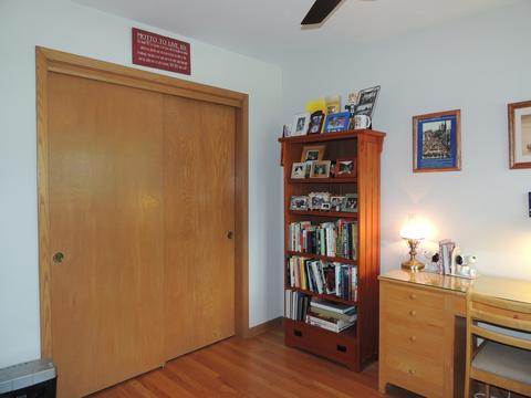5 N300 Eagle Ter, Itasca, IL 60143 photo 11