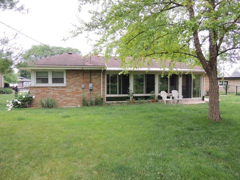 5 N300 Eagle Ter, Itasca, IL 60143 photo 20