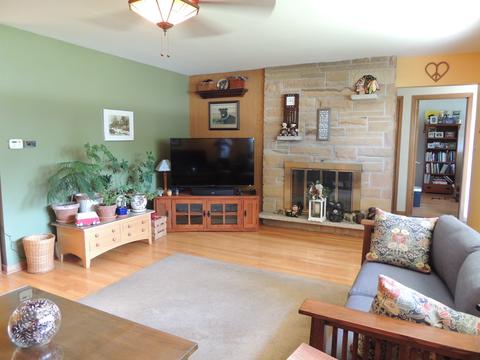 5 N300 Eagle Ter, Itasca, IL 60143 photo 4