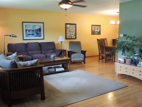 5 N300 Eagle Ter, Itasca, IL 60143 photo 5