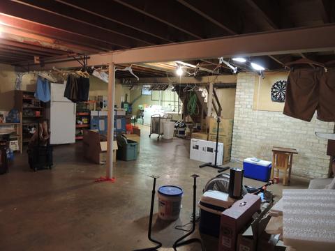 5 N300 Eagle Ter, Itasca, IL 60143 photo 26