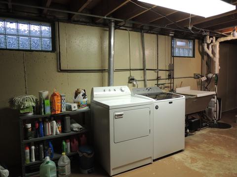 5 N300 Eagle Ter, Itasca, IL 60143 photo 25