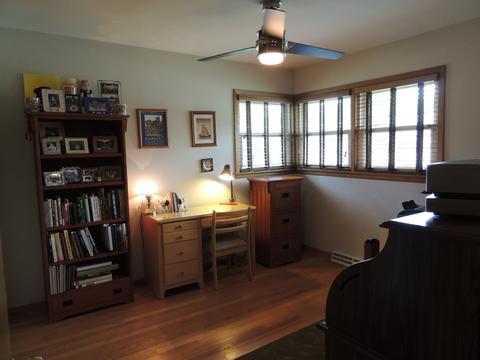 5 N300 Eagle Ter, Itasca, IL 60143 photo 12
