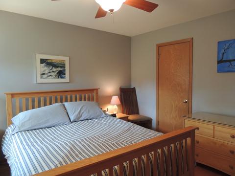 5 N300 Eagle Ter, Itasca, IL 60143 photo 9