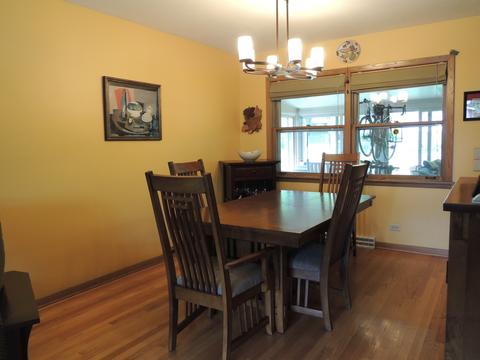 5 N300 Eagle Ter, Itasca, IL 60143 photo 6