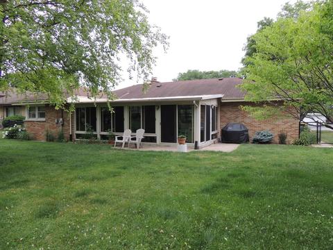 5 N300 Eagle Ter, Itasca, IL 60143 photo 21