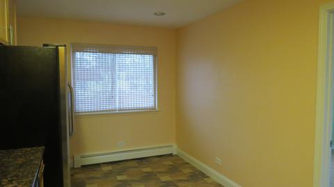 8149 Ogden Ave #2S, Lyons, IL 60534 photo 4