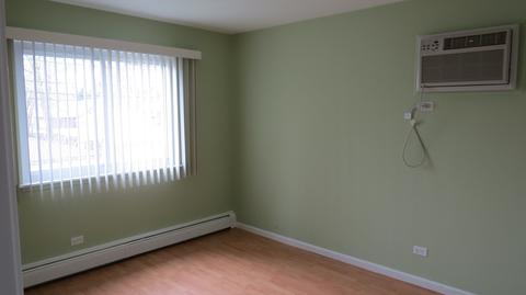 8149 Ogden Ave #2S, Lyons, IL 60534 photo 7