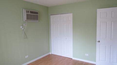 8149 Ogden Ave #2S, Lyons, IL 60534 photo 8