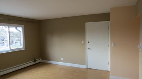 8149 Ogden Ave #2S, Lyons, IL 60534 photo 5
