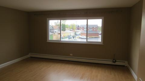 8149 Ogden Ave #2S, Lyons, IL 60534 photo 6