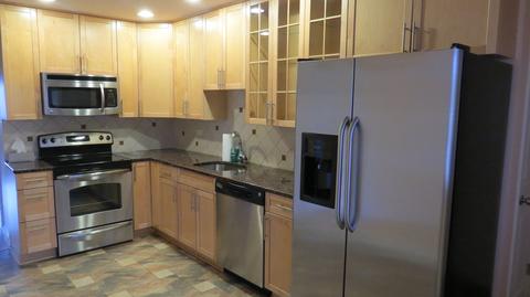 8149 Ogden Ave #2S, Lyons, IL 60534 photo 2