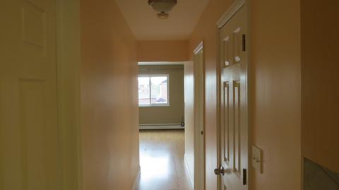 8149 Ogden Ave #2S, Lyons, IL 60534 photo 13