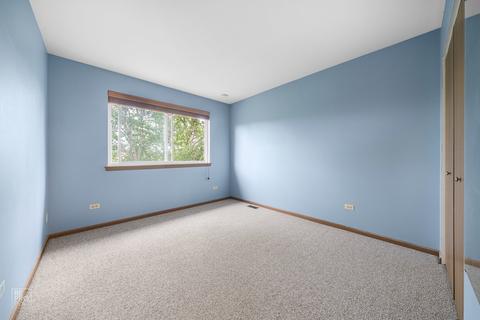 2132 W Adobe Dr, Addison, IL 60101 photo 8