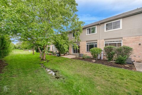 2132 W Adobe Dr, Addison, IL 60101 photo 11