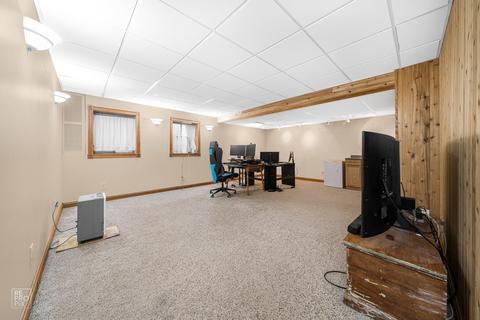 2132 W Adobe Dr, Addison, IL 60101 photo 9