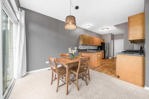 2132 W Adobe Dr, Addison, IL 60101 photo 4
