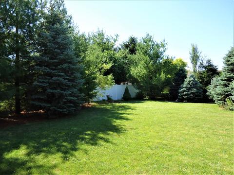 906 34th St, Peru, IL 61354 photo 23