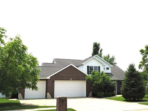 906 34th St, Peru, IL 61354 photo 1