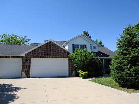 906 34th St, Peru, IL 61354 photo 32
