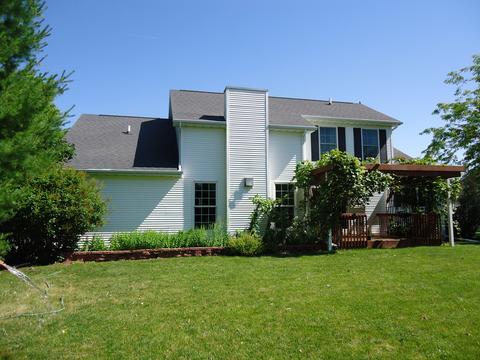 906 34th St, Peru, IL 61354 photo 25
