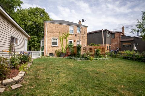 446 Rose Ave, Des Plaines, IL 60016 photo 24