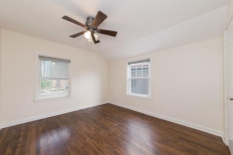 446 Rose Ave, Des Plaines, IL 60016 photo 15